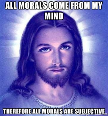 jesus-subjective-morality-meme